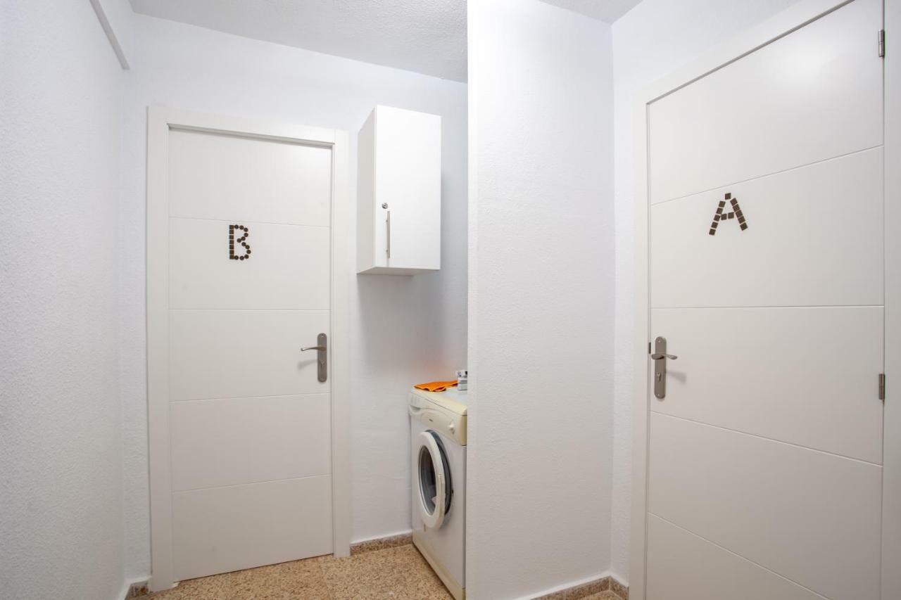 ألتيا Small Studio Apartment المظهر الخارجي الصورة